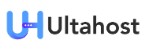 Ulta Host